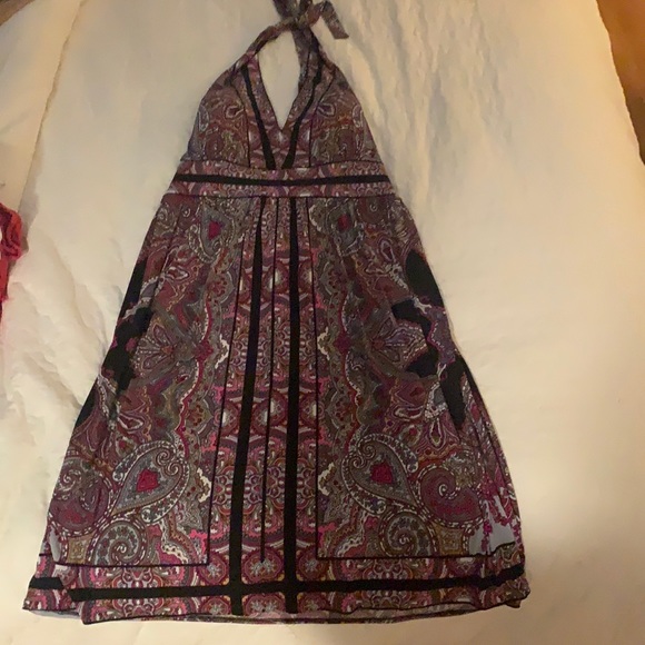 Soma Dresses & Skirts - SOMA dress